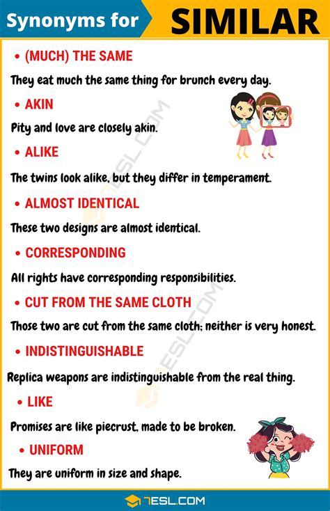 STICK (TO OR WITH) Synonyms: 72 Similar and Opposite .